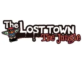 The Lost Town: The Jungle image