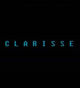 Clarisse