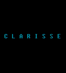 Clarisse