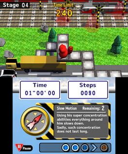 Game screenshot 6