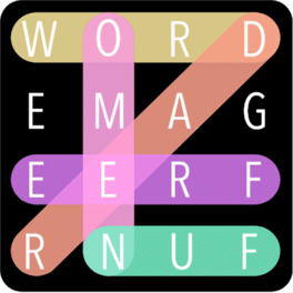 Word Search Game