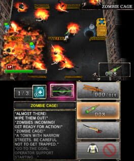 Game screenshot 7