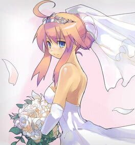 Luminous Arc 2 artwork 4