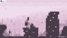 Game screenshot 7