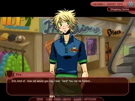 Lucky Rabbit Reflex! screenshot