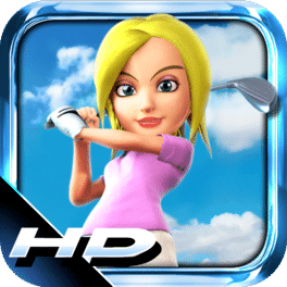 Let's Golf 2