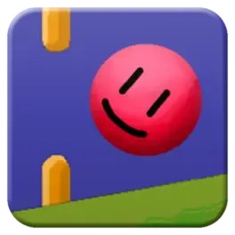 PapiWall