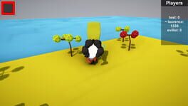 Game screenshot 7
