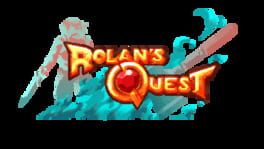 Rolan's Quest