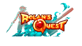 Rolan's Quest