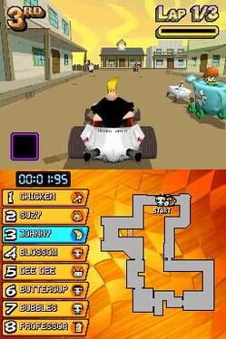 Game screenshot 7