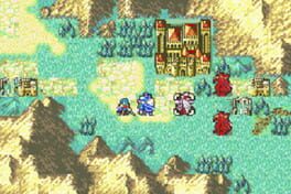 Game screenshot 7