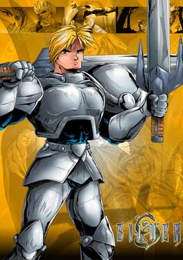 Silver artwork 4