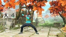 Game screenshot 6