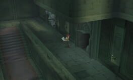 Game screenshot 7