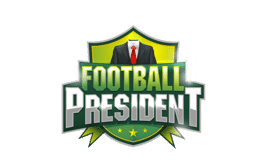 Football President