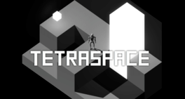 Tetraspace