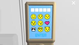 Game screenshot 8