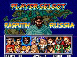 Game screenshot 8