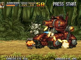 Game screenshot 6