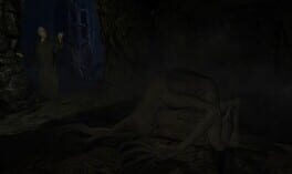 Game screenshot 8
