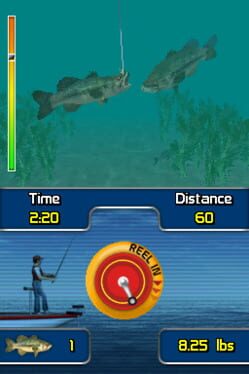 Game screenshot 6