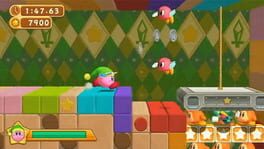 Game screenshot 7
