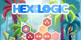 Hexologic artwork 2