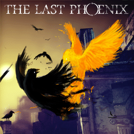 The Last Phoenix