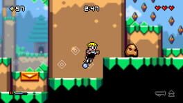 Game screenshot 6