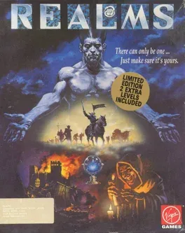 Realms image