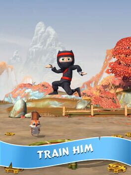 Game screenshot 6