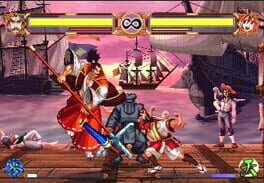 Game screenshot 7