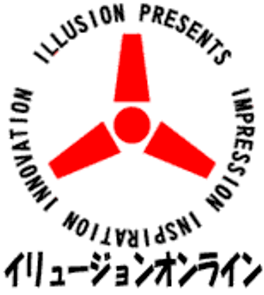 Illusion Games Japan
