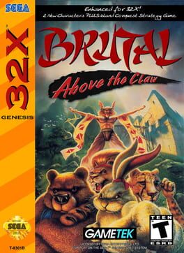 brutal-above-the-claw