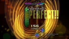 Game screenshot 6