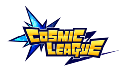 Cosmic League