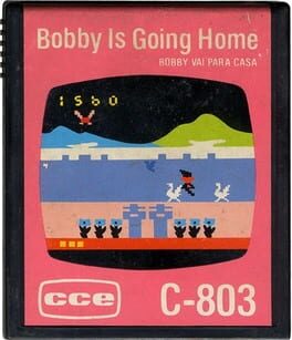 Home – Atari®