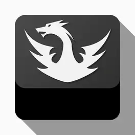 Sword & Dragon