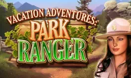 Vacation Adventures: Park Ranger image