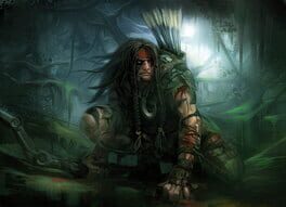 IGDB artwork