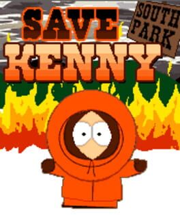 South Park: Save Kenny