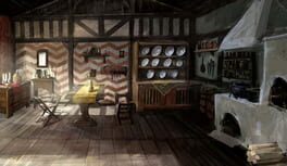 The Witcher 2: Assassins of Kings artwork 5