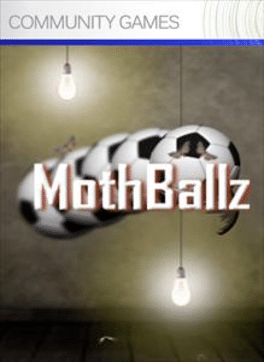 MothBallz