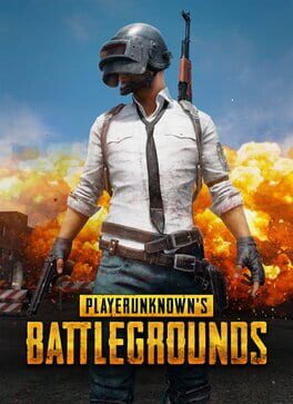 playerunknown s battlegrounds - games like fortnite unblocked