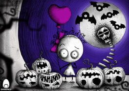 IGDB artwork