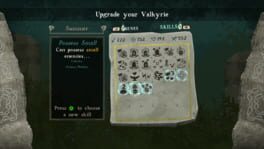 Game screenshot 7