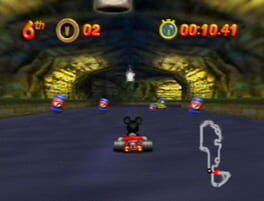 Game screenshot 8