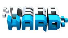 Terahard