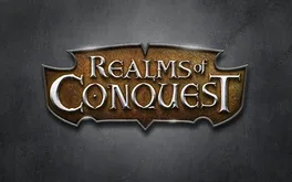 Realms of Conquest